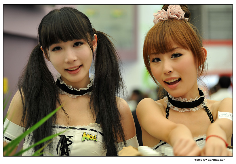 DSC_2862.jpg