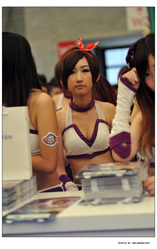 DSC_2898.jpg