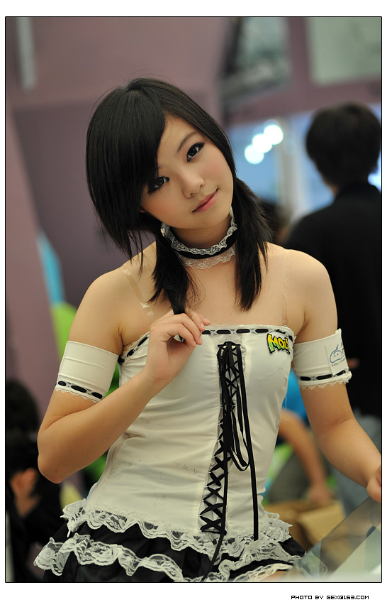 DSC_2873.jpg