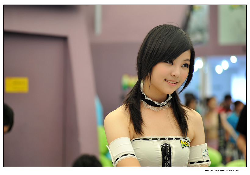 DSC_2864.jpg