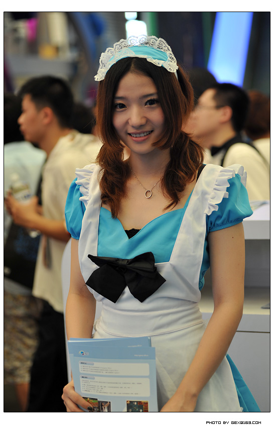DSC_2900.jpg