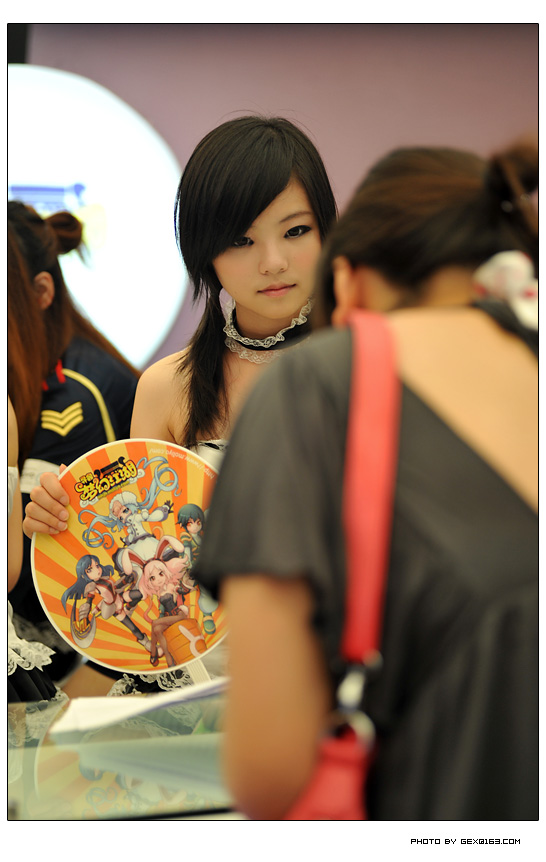 DSC_2903.jpg