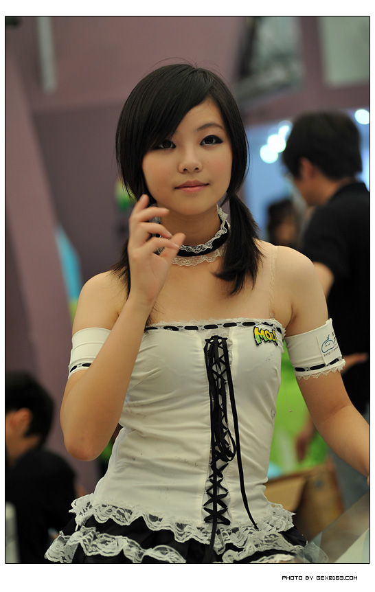 DSC_2870.jpg