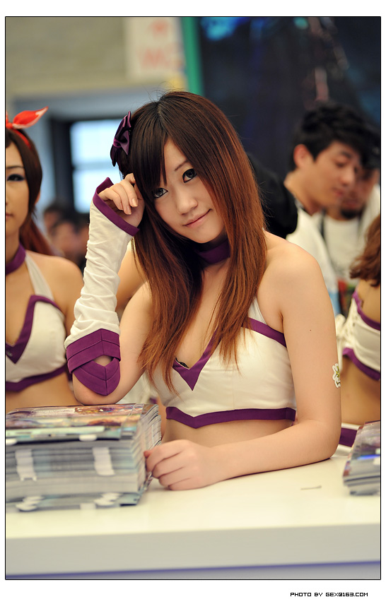 DSC_2895.jpg