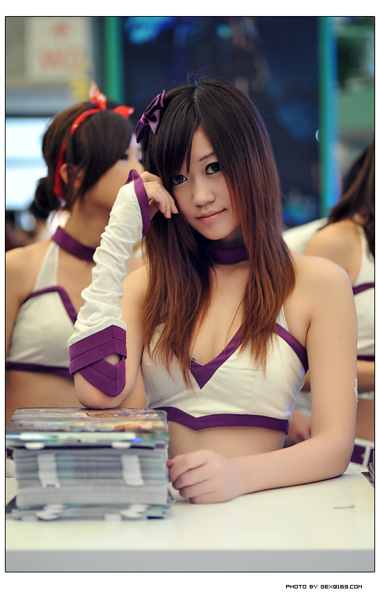DSC_2892.jpg