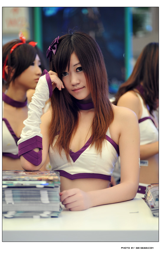 DSC_2891.jpg