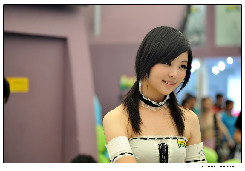 DSC_2863.jpg