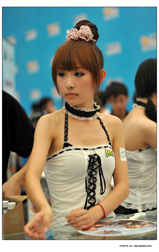 DSC_2853.jpg