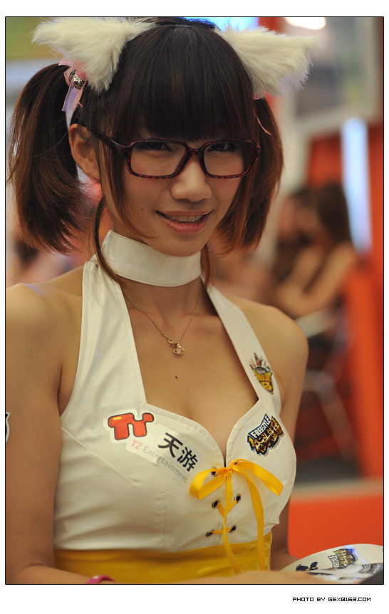 DSC_2961.jpg