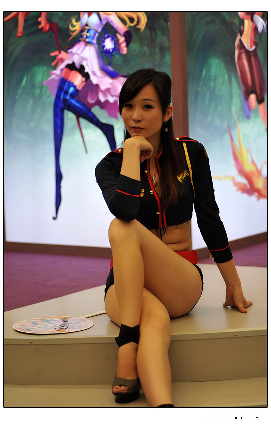 DSC_2937.jpg
