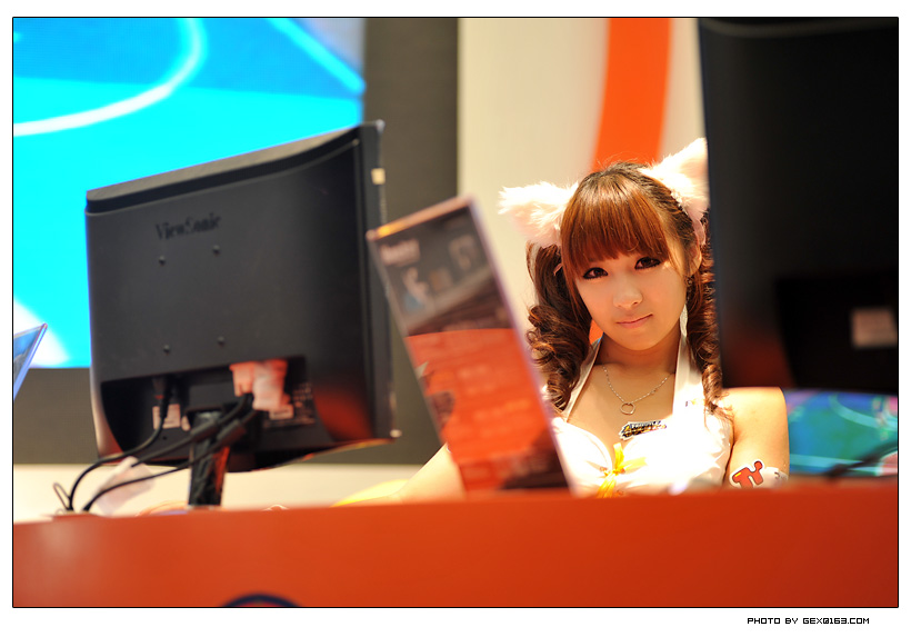 DSC_2957.jpg