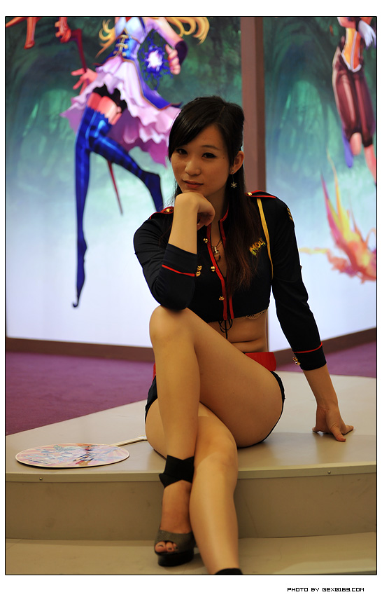 DSC_2939.jpg