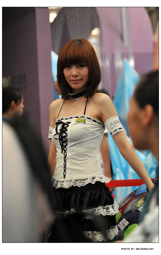 DSC_2910.jpg