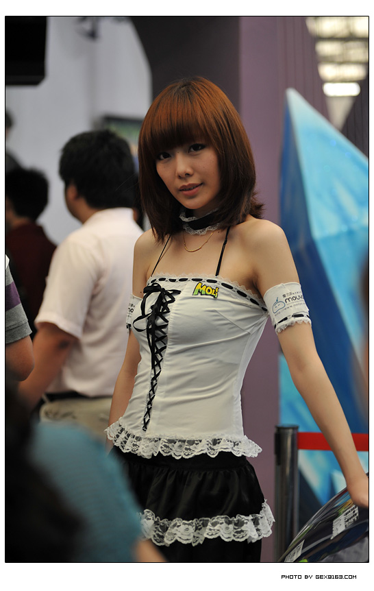 DSC_2912.jpg