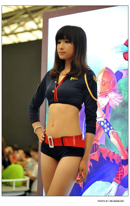 DSC_2919.jpg