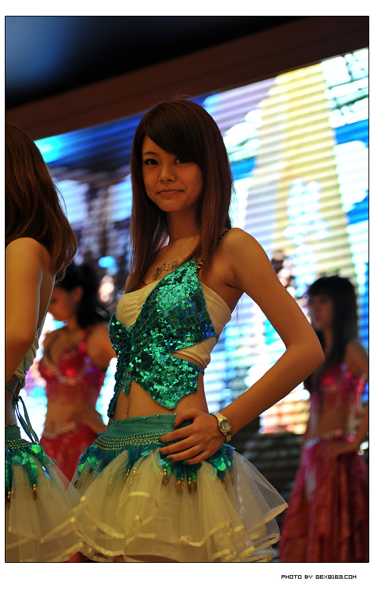 DSC_3037.jpg