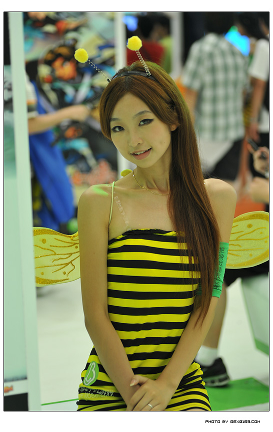 DSC_3006.jpg