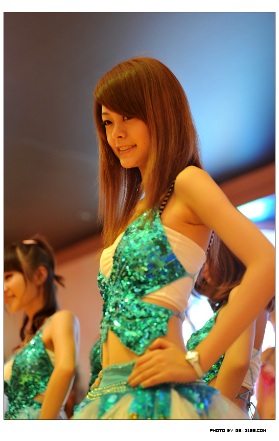 DSC_3033.jpg