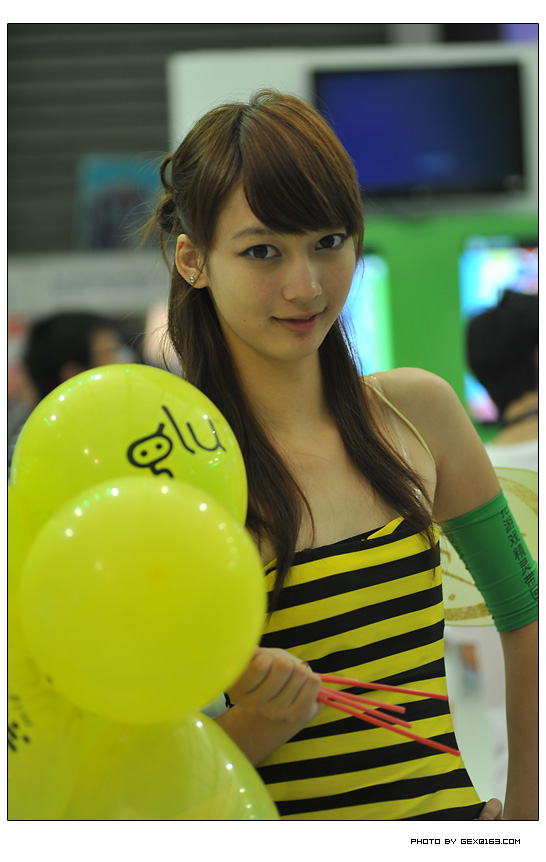 DSC_2999.jpg
