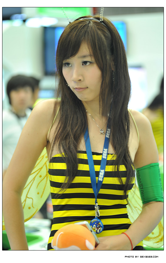 DSC_2996.jpg