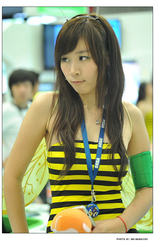 DSC_2998.jpg