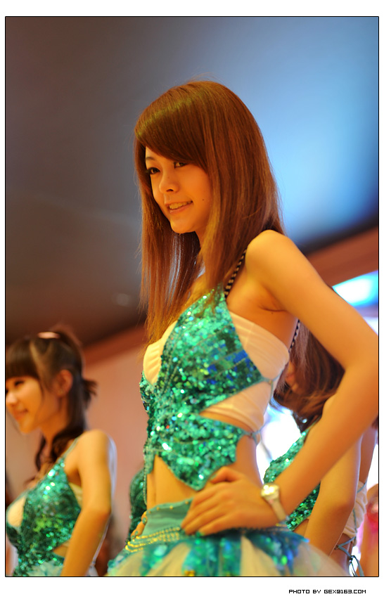 DSC_3034.jpg