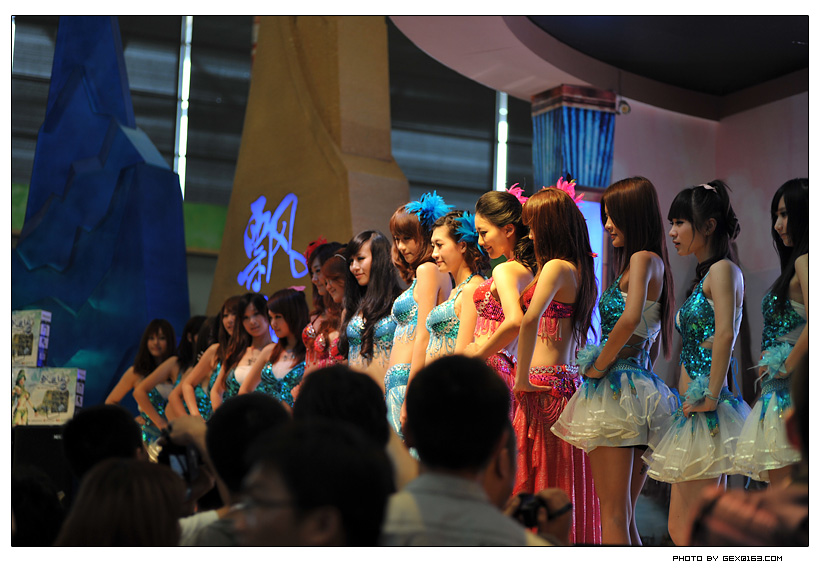 DSC_3074.jpg