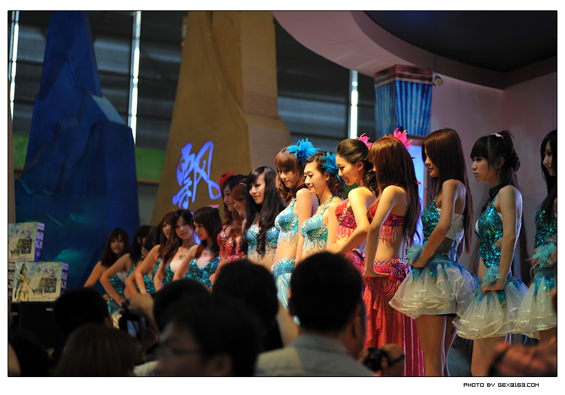 DSC_3075.jpg