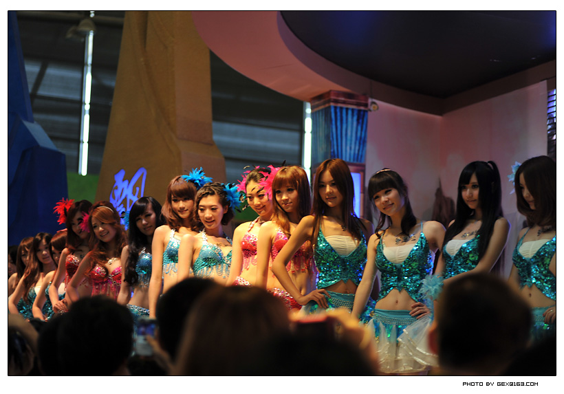 DSC_3078.jpg