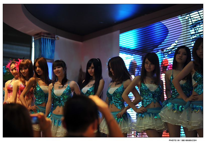 DSC_3083.jpg