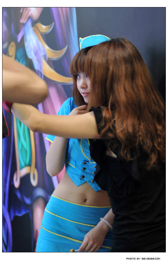 DSC_3134.jpg