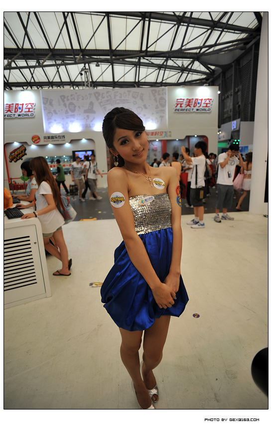 DSC_3226.jpg