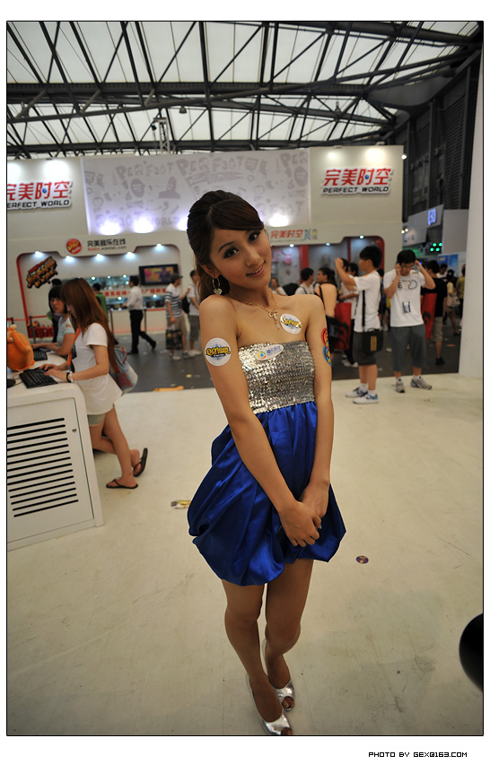 DSC_3227.jpg