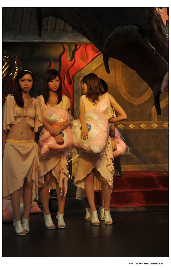 DSC_3207.jpg