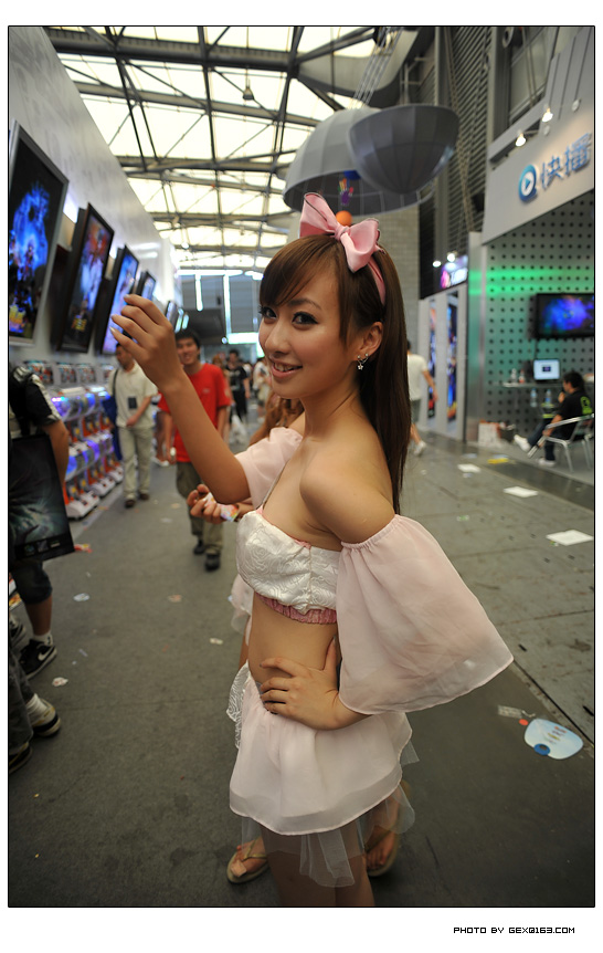 DSC_3261.jpg
