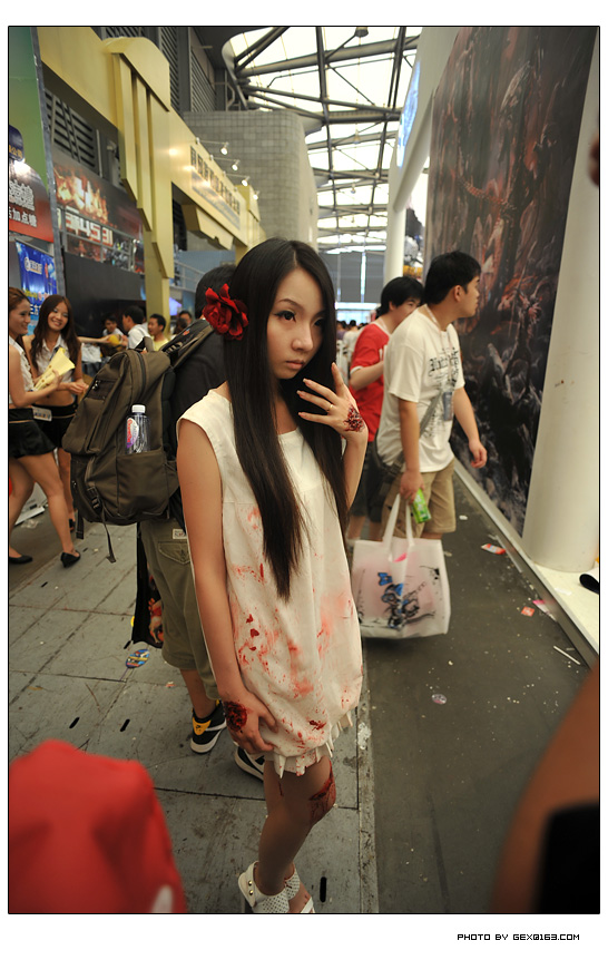 DSC_3257.jpg