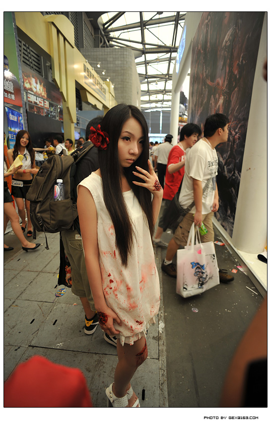DSC_3258.jpg
