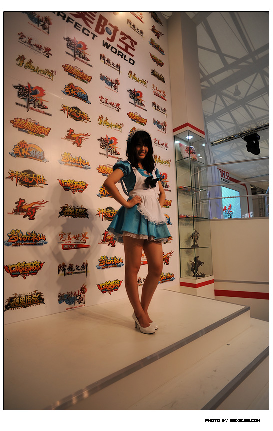 DSC_3288.jpg