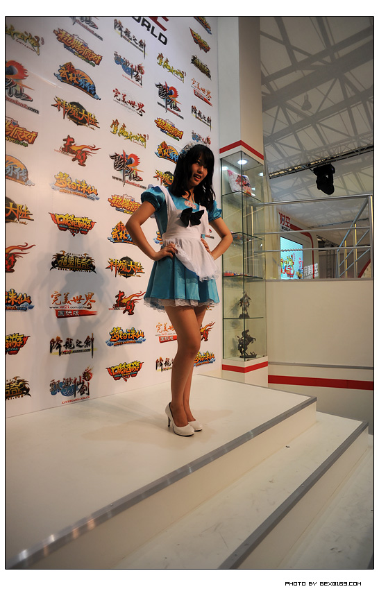 DSC_3287.jpg