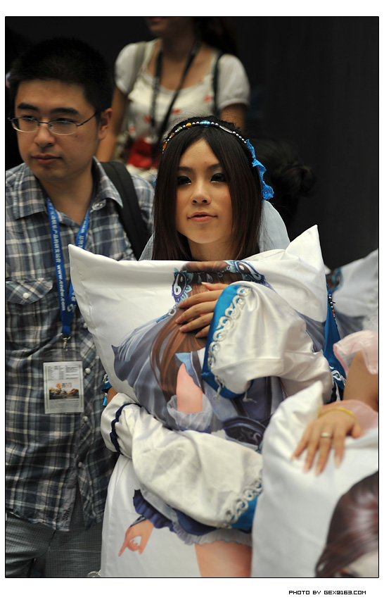 DSC_3380.jpg