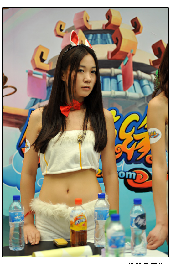 DSC_3392.jpg