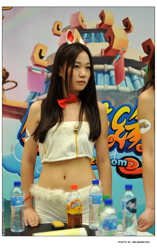 DSC_3393.jpg
