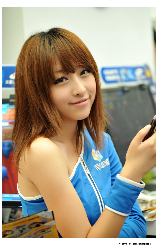 DSC_3435.jpg