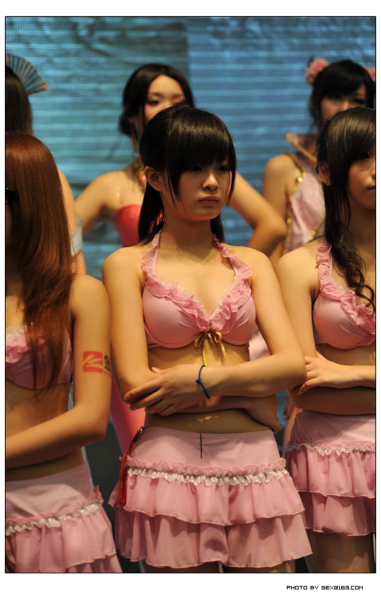 DSC_3468.jpg