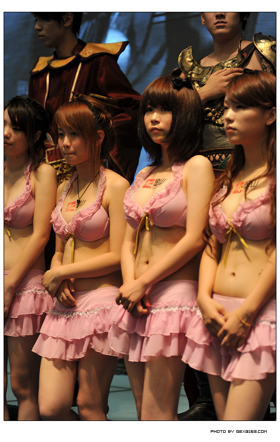 DSC_3464.jpg