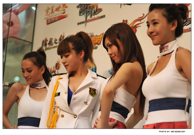 DSC_3546.jpg