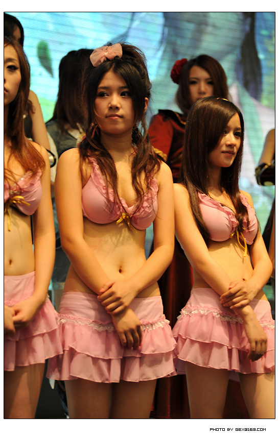DSC_3528.jpg