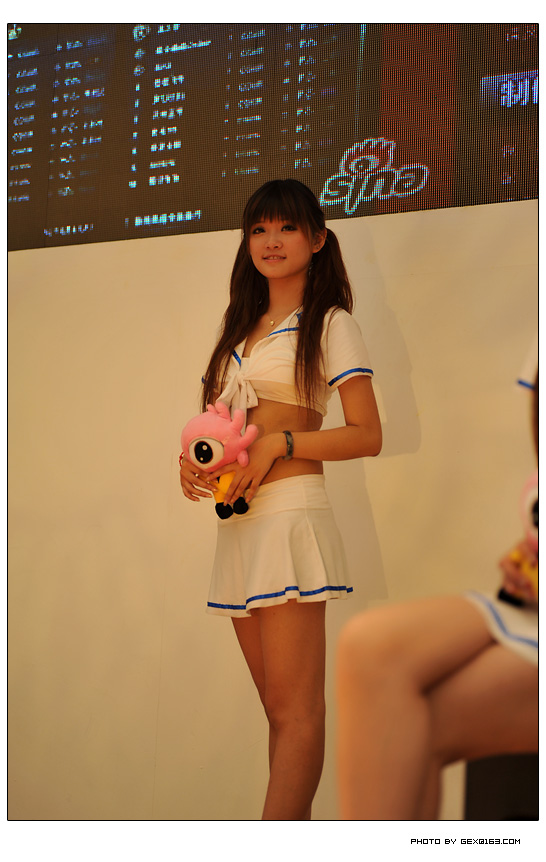 DSC_3634.jpg