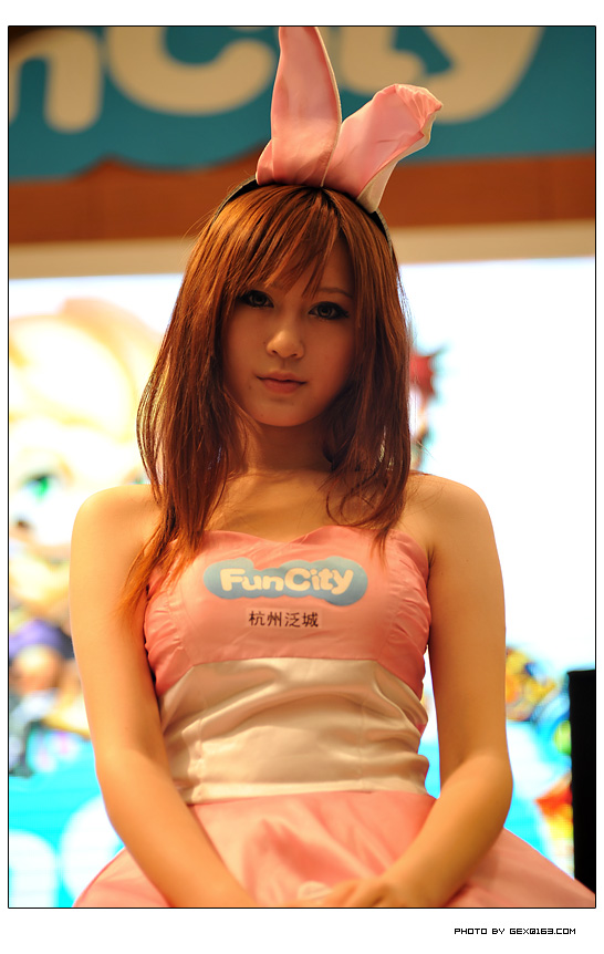 DSC_3602.jpg