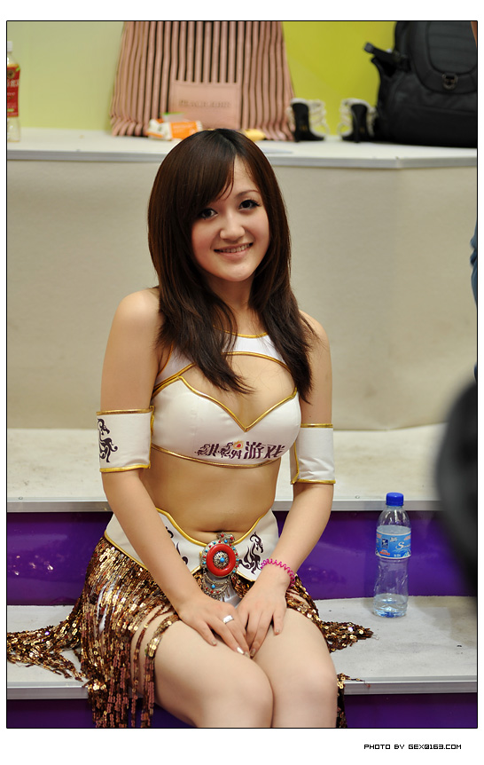DSC_3652.jpg